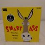 Smart Ass Board Game Image 8