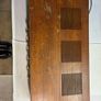 Vintage Rogers Ravensbrook Receiver Image 2