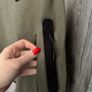 Nike Tech Tracksuit Top Image 2