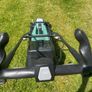 Lawnmower Image 3