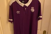 mens top
