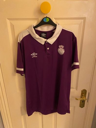 mens top