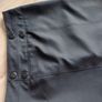 Black skirt Image 4