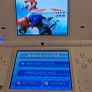 Nintendo DSi white Image 4