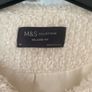 m&s jacket Image 2