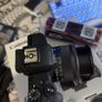 Canon EOS M50 Mark II + 15-45mm Lens Kit - Excellent Condition + Extras Image 7