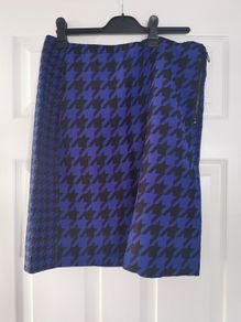 Skirt, M&S 14