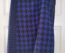 Skirt, M&S 14