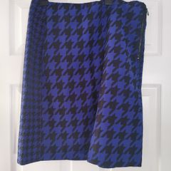 Skirt, M&S 14