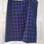 Dresses mainly, 14. Image 6