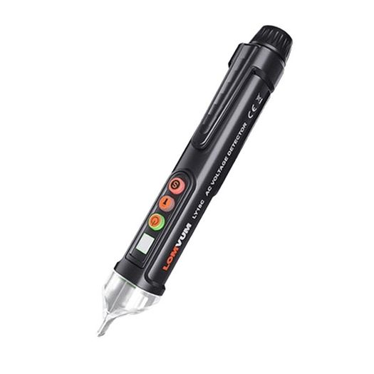 Electrical Tester (new, unopened)