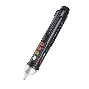 Electrical Tester (new, unopened)