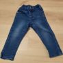 Girl clothes bundle size 12-18 months Image 3