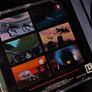 Star Wars: Rogue Squadron 3D ! PC Game ! 1998 ! Lucas Arts Entertainment ! Image 5