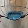 Mycro Helmet Image 5