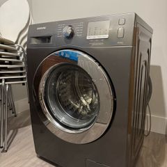 Samsung 8kg Washing Machine