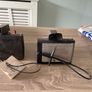 cameras Image 7
