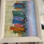 painting Image 3