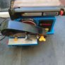 belt sander Image 4