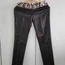 women suit jacket and pant set BRAND NEW Image 7