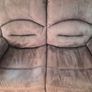2 Seater Sofa Image 5