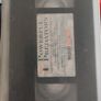 VHS Movies Various Titles Image 9