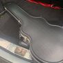 Fender Classical Guitar with preamp & new hardcase Image 8