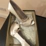 Wedding Shoes Image 3