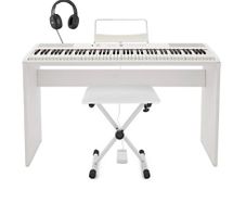 Gear4music Sdp-2