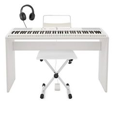 Gear4music Sdp-2