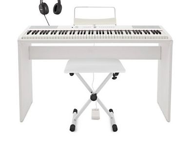 Gear4music Sdp-2