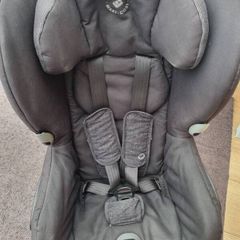 Maxi Cosi Axiss Spin Car Seat