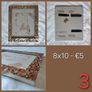 Picture Frames Image 4
