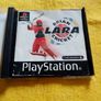 Brian Lara cricket PlayStation1 Ps1 PlayStation 2 ps2 games Original Image 6