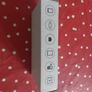 power bank Image 4