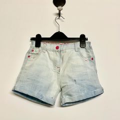 YD shorts for 7-8 year old