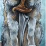 Tarot Card Image 3