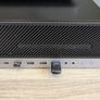 HP Elitedesk 800 G4 PC with Intel i5 8th Gen CPU 16GB DDR4 22" LCD Windows 11 & Office 2024 Pro, Wifi, Bluetooth Image 7