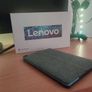 Lenovo Duet Chromebook Image 4