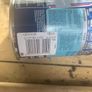 Dulux Easycare SatinWood 750ml unopened Image 4