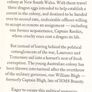 Naomi Novik [2010] Tongues of Serpents (The Temeraire Series) [1st Edition] Image 3
