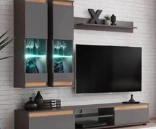 Furniture Set