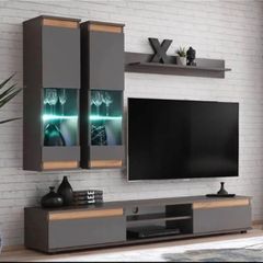 Furniture Set