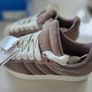 Adidas Originals Superstar ST W,Brand New Image 5