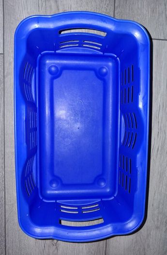 1 Euro Each Or All For 4 Euro!! - Home Items