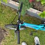 Avery 20" Child's Bike Image 3
