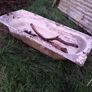 Scrap Metal Image 2