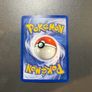 First Edition Aerodactyl from fossil for sale Image 2