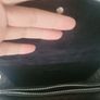 gucci dionysus bag Image 6