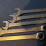 Large spanners Image 5